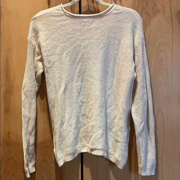 Converse all stars knit sweater - Picture 4 of 4